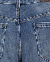  | Base Blu