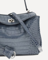  | Base Blu