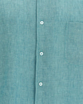  | Base Blu