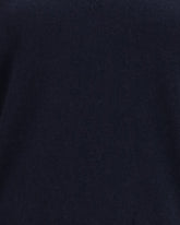  | Base Blu