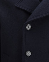  | Base Blu