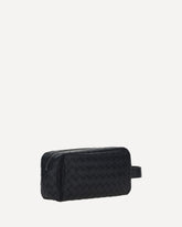 Pouch - BLACK | Base Blu