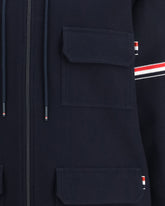  | Base Blu
