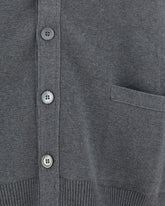 | Base Blu