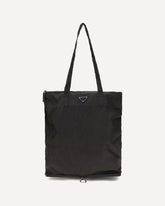  | Base Blu