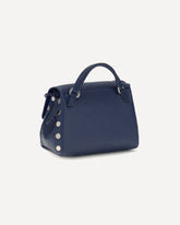  | Base Blu