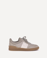 Upvillage Sneakers - BEIGE | Base Blu