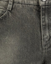  | Base Blu