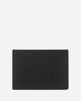  | Base Blu