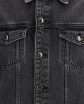  | Base Blu