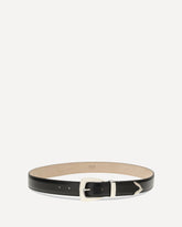Benny Belt - BLACK | Base Blu