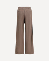 Sweatpants - BROWN | Base Blu