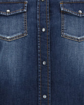  | Base Blu