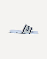  | Base Blu