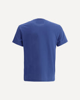  | Base Blu