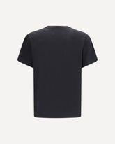  | Base Blu
