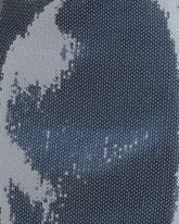  | Base Blu
