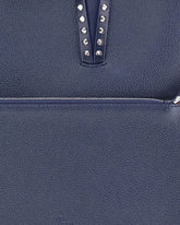  | Base Blu