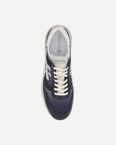  | Base Blu