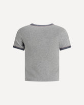  | Base Blu