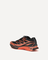 Sneakers Salomon X MM6  - MULTICOLORE | Base Blu