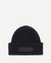  | Base Blu