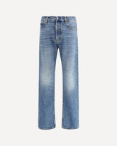 Blake Jeans - BLUE | Base Blu