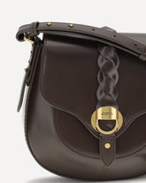  | Base Blu
