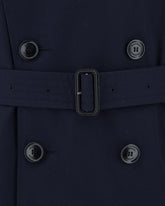  | Base Blu