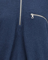 | Base Blu
