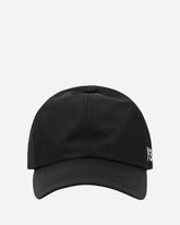  | Base Blu