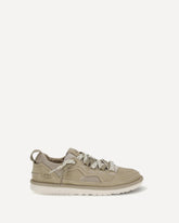Minimel Sneakers - BEIGE | Base Blu