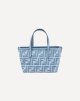  | Base Blu