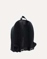 Jett Backpack - BLACK | Base Blu