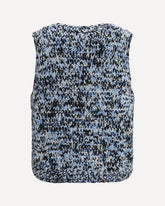  | Base Blu