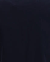  | Base Blu