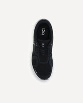 | Base Blu