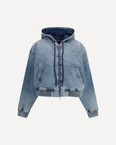  | Base Blu