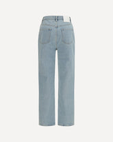 Jude Jeans - LIGHT BLUE | Base Blu
