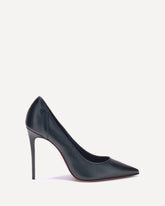  | Base Blu
