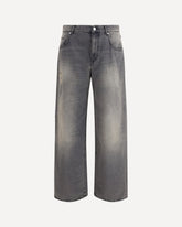  | Base Blu