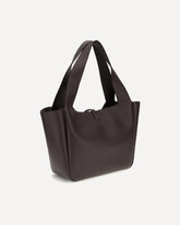  | Base Blu