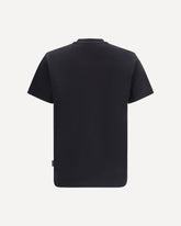  | Base Blu