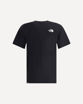  | Base Blu