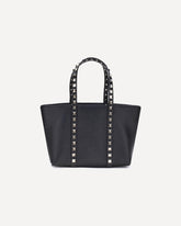  | Base Blu