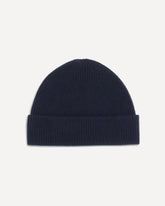  | Base Blu
