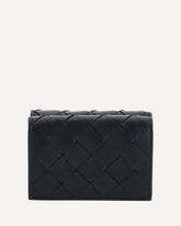  | Base Blu