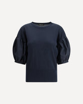  | Base Blu