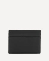 EKD Card Holder - BLACK | Base Blu