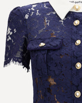  | Base Blu